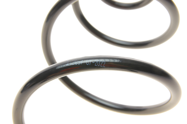 Comprar 212057 Solgy Muelle de eje trasero