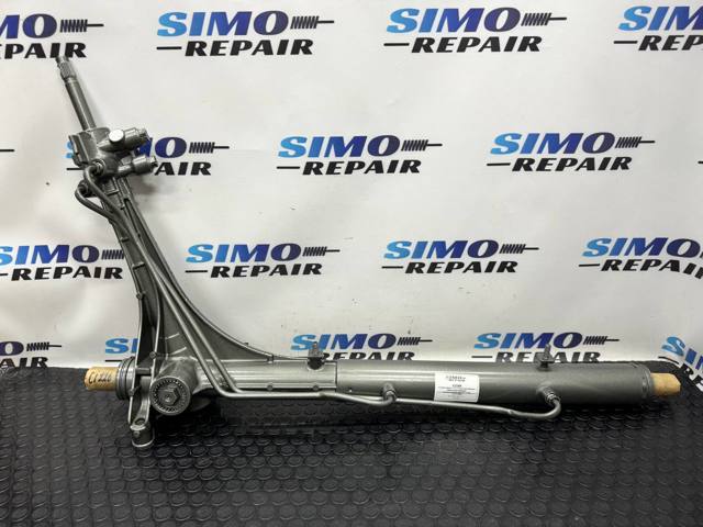 Comprar 71793226 Fiat/Alfa/Lancia Cremallera