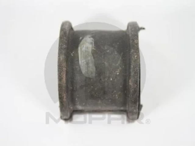 Soporte, estabilizador eje trasero Chrysler 52125391AC
