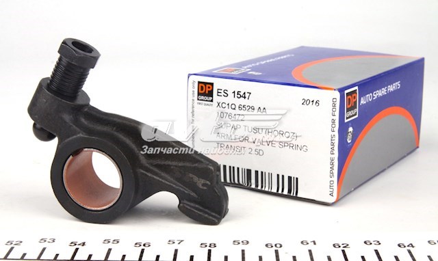 Comprar ES1547 DP Group Palanca oscilante, distribución del motor 