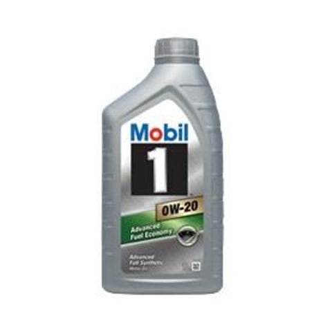 Comprar 153790 Mobil Aceite de motor
