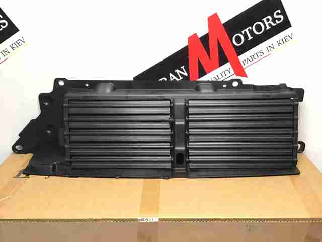  Land Rover LR102691