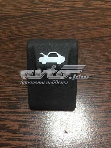 8118134000 Hyundai/Kia