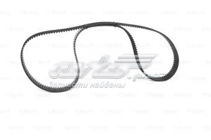Comprar 94251 Dayco Correa distribución