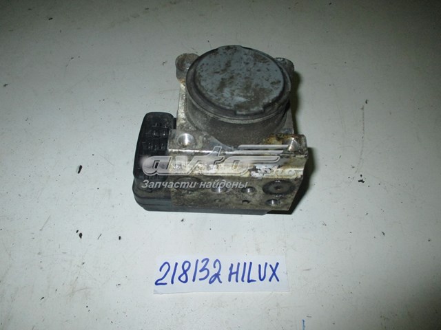 Bloque hidráulico ABS Toyota 4451071030 precio, desde 246,84 EUR