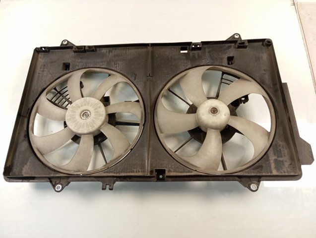  1680001341 Mazda