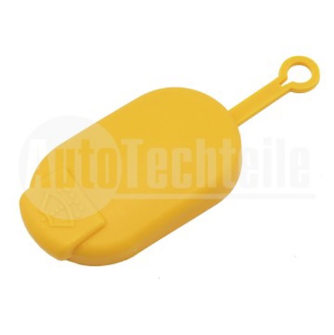 Deposito de limpiaparabrisas Autotechteile 5110117 precio, desde 2,27 EUR