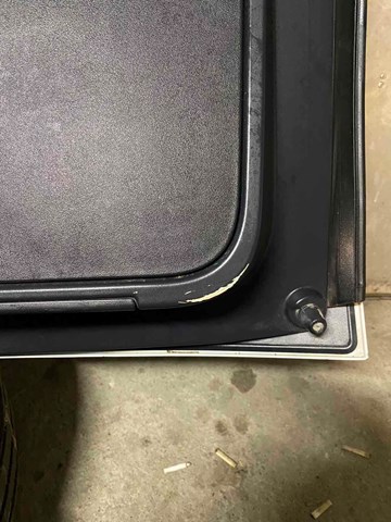 Puertas traseras Land Rover LR178329 precio, desde 952,51 EUR