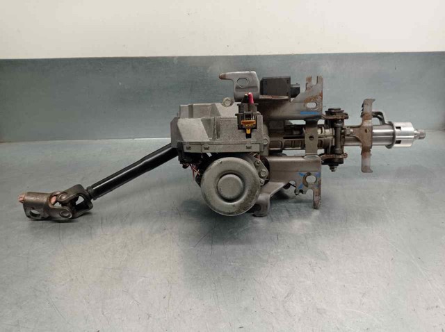 Columna de dirección Renault (RVI) 8200701471 precio, desde 88,57 EUR