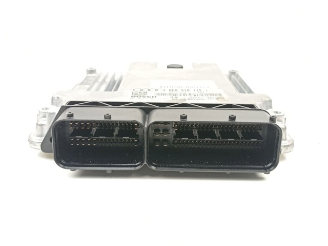 Comprar 8E0910115J VAG 