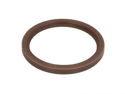 0734310342 ZF Parts Retén del semieje delantero derecho