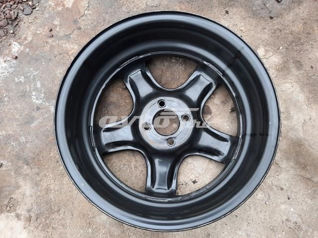  403001040R Renault (RVI)