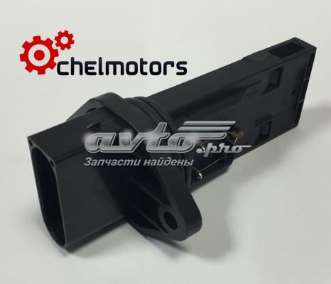 EPBMFT5D003P NGK Sensor de flujo de aire