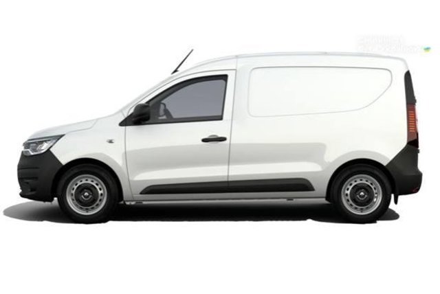 Comprar 901005575R Renault (RVI) 