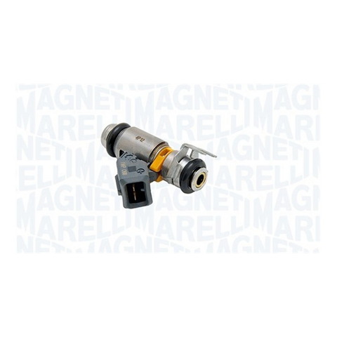 Comprar IWP098 Magneti Marelli Inyector
