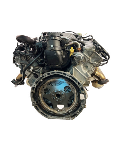 Comprar 113941M113941 Mercedes Motor completo