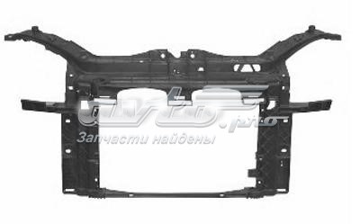 Panel de soporte del radiador y montaje de faros Tempest 0230179200 precio, desde 88,70 EUR