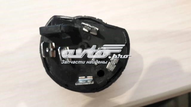 Interruptor de arranque Korea (oem) RS0020 precio, desde 5,39 EUR