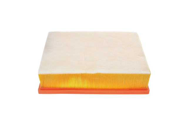 El filtro de aire Wunder WH160 precio, desde 11,64 EUR