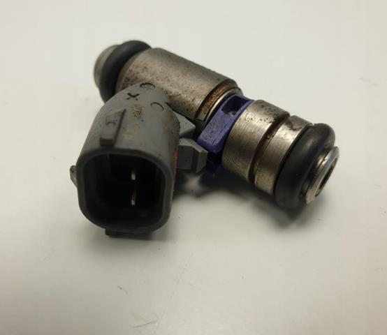 Comprar IWP123 Magneti Marelli Inyector