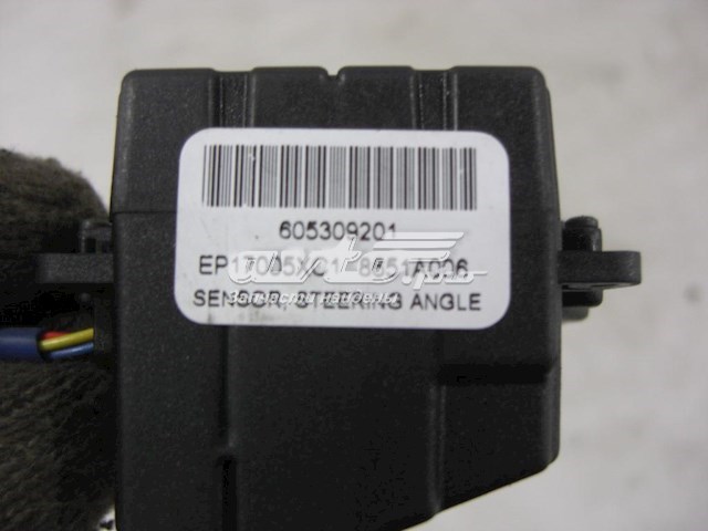 Comprar 8651A084 Peugeot/Citroen Sensor angulo de giro