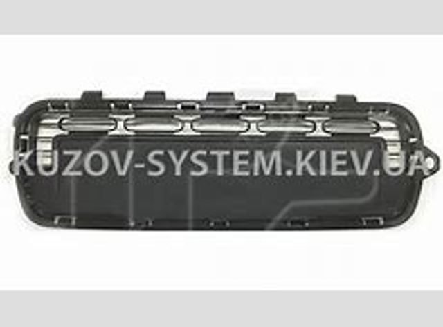 9801740680 Peugeot/Citroen 