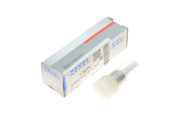 Comprar 9432612811 Bosch Kit de reparación del inyector