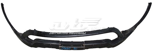 Protector, parachoques delantero Ssang Yong 7871234300 precio, desde 292,94 EUR