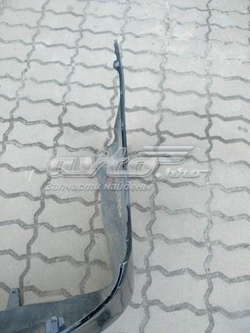 Comprar 5215933330 Toyota Parachoques