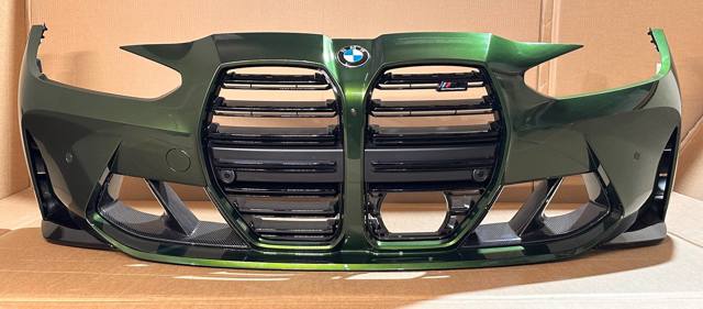 51117884096 BMW 