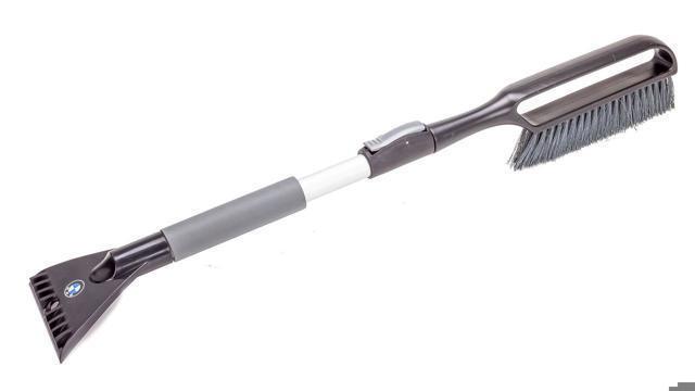  BMW 83125A71808 precio, desde 25,30 EUR
