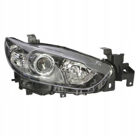 Comprar 2161167RLDEM2 Depo/Loro/Abakus Faro derecho