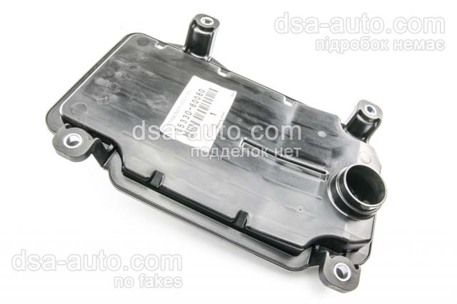 3533060080 Toyota filtro hidráulico, transmisión automática