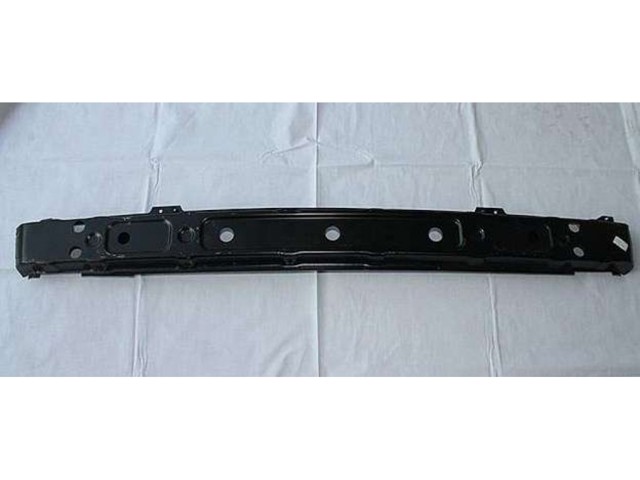 Refuerzo de parachoques delantero Geely CK II sedán (2008 - 2015) precio, desde 52,97 EUR