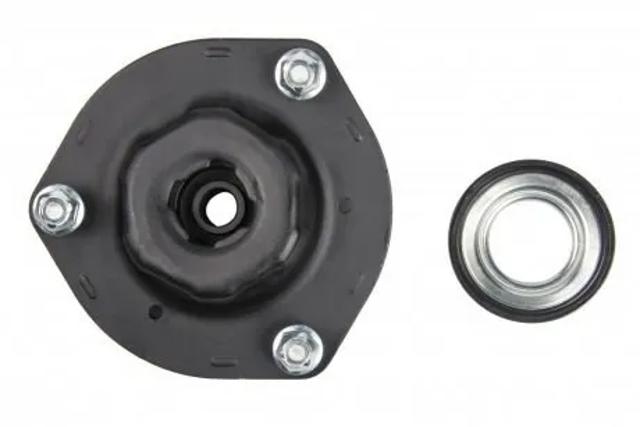 Comprar RC05637 Raiso Soporte del amortiguador delantero