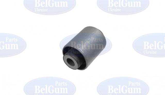 Buje del brazo inferior trasero Belgum BG1520