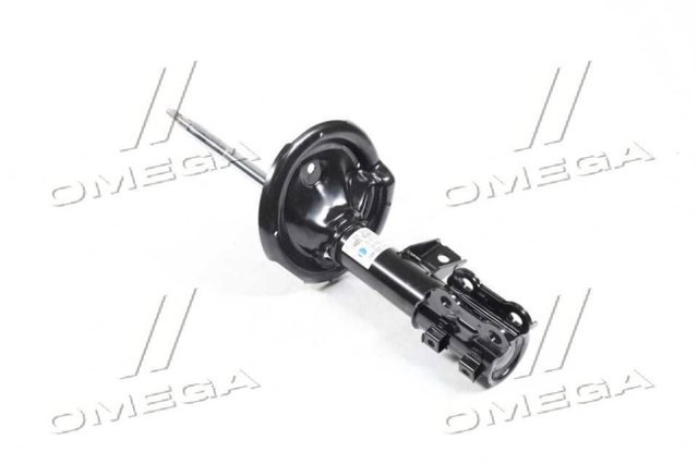 546512L601 Hyundai/Kia Amortiguador frontal izquierdo