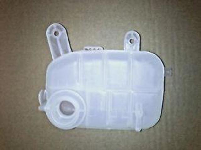Botella expansion General Motors 95269001 precio, desde 30,43 EUR