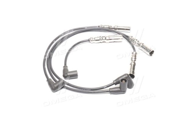 RCVW1107 NGK Cables de alta tensión, juego