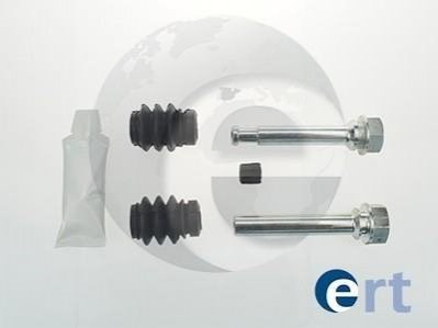 Comprar 410312 ERT Kit de reparación de pinzas de freno