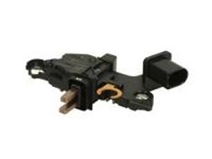 Comprar F00M144157 Bosch Regulador del alternador