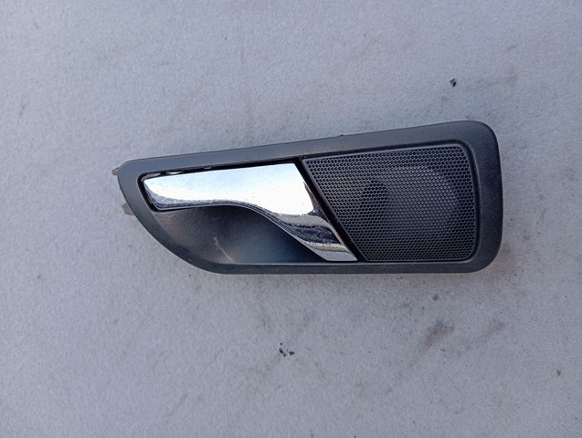  VAG 6Y6839248 precio, desde 31,94 EUR