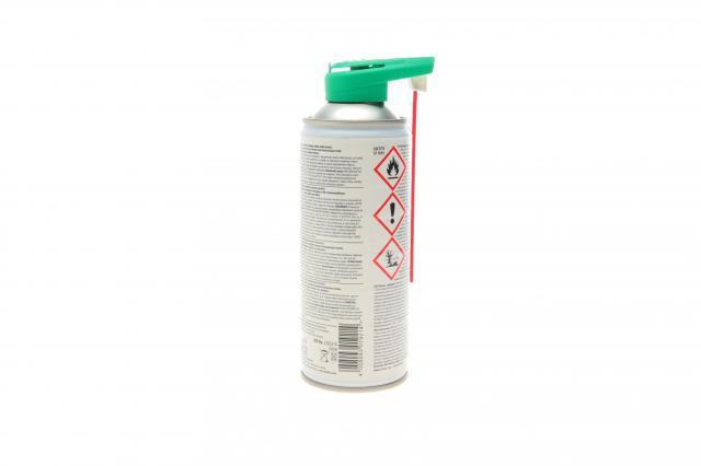 Lubricante para conexiones eléctricas Henkel 2385319 precio, desde 53,51 EUR