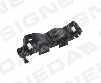  Hyundai/Kia 86513B8000