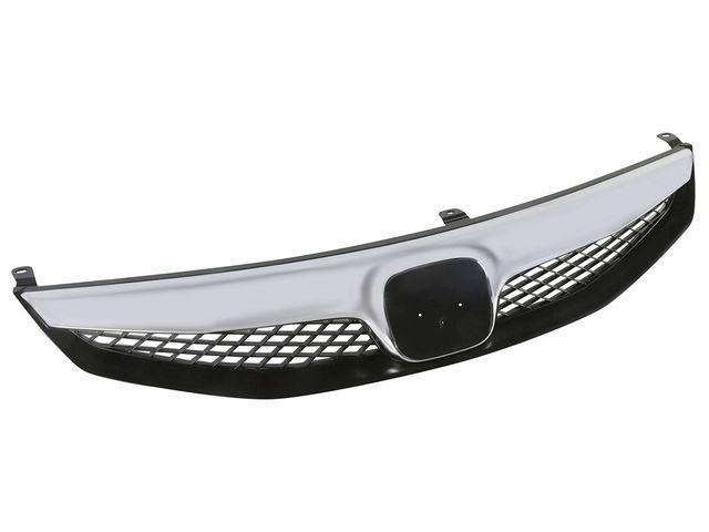 Comprar FP3011991 FPS Rejilla frontal