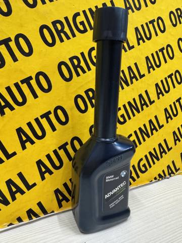  BMW 83192460609 precio, desde 10,18 EUR