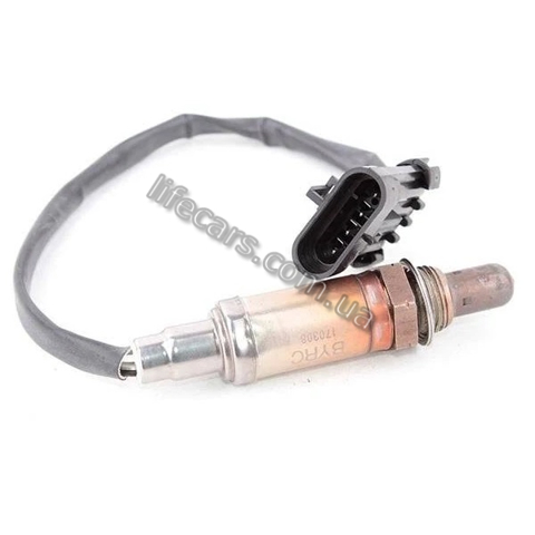 Sensor de oxígeno Lifan LBF3612300