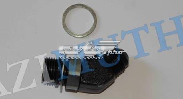 5200516007 Renault (RVI) Válvula de retorno de combustible