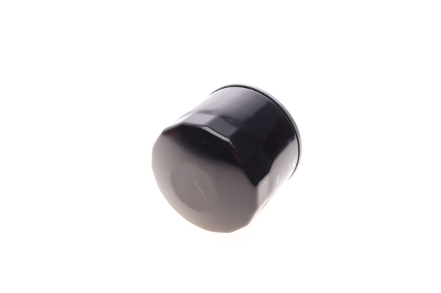 WB1318 Wunder Filtro de gasolina