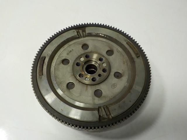55235562 Fiat/Alfa/Lancia Embrague motor
